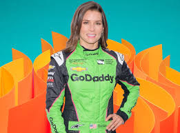 Image result for danica patrick
