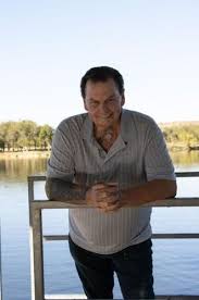 Image result for Preston Phoenix