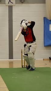 Image result for Battle Cricket Club