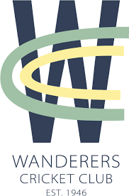 Image result for Willey Wanderers Cricket Club