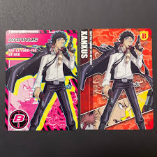 「XANXUS（ザンザス） 家庭教師ヒットマンREBORN!」の画像検索結果