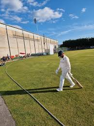 Image result for Clitheroe Cricket Club