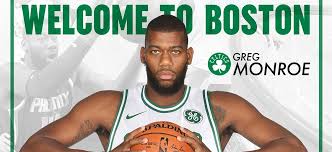 Image result for greg monroe