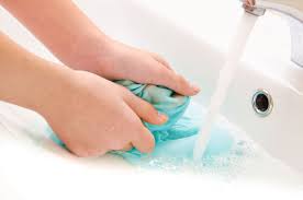 Image result for washing