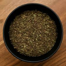 Attēlu rezultāti vaicājumam “Crataegus laevigata leaf”