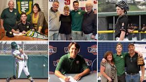 Image result for TS Multisport Club