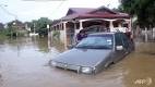 Malaysia: Thousands evacuated as floods hit Malaysia - Earth.