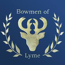 Image result for Lyme Valley Archers