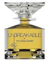 Kim Karddashian Perfume