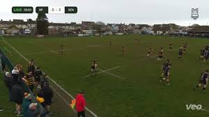 Image result for Kidwelly Rugby Football Club