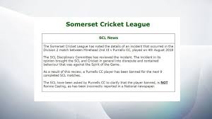 Image result for Purnell Cricket Club