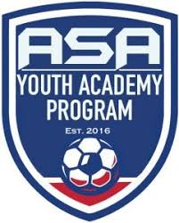 Image result for Academy Sports Club