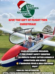 Image result for East Sussex Gliding Club Ltd