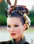 Kate Moss