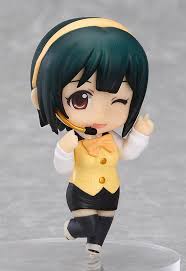 「三浦あずさ THE IDOLM@STER2」の画像検索結果