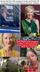 Image result for Orbit Infant System Anne Heche