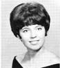 Nancy Hutchinson Roberts ... - Nancy Lynn Hutchinson