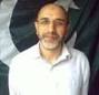 Parvez Abbasi - Chief Thinking Officer. Parvez grew up in the United Kingdom ... - pervaiz