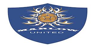 Image result for Marlow Fc