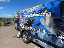 Image result for Stortford Divers