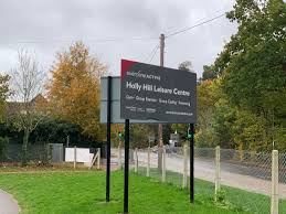 Image result for Warsash Wasps Sports & Football Club