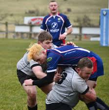 Image result for Blackburn Rugby Union Football Club