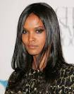 Liya Kebede Picture 3