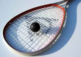Image result for Preston Grasshoppers Squash Club