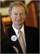 Joe Giblin/Associated Press. Former Senator Lincoln D. Chafee of Rhode ... - articleInline