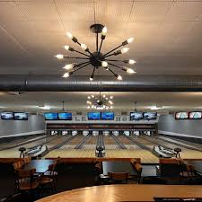 Image result for Zeneca Bowling Club
