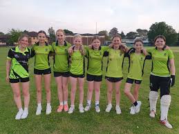 Image result for North Petherton Cricket Club