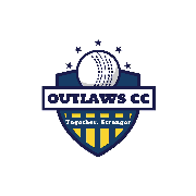 Image result for Old Woking Cricket Club