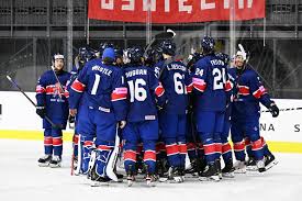 Image result for Ealing Eagles Ball Hockey Club