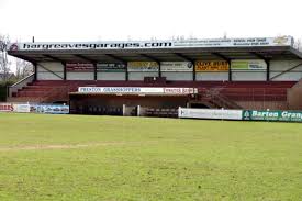 Image result for Grasshoppers Rfc