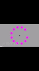 Image result for Lilac Chaser