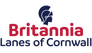 Image result for Britannia Bowling Club