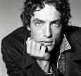Jakob Dylan at the Crystal: Carrying the torch « Oregon Music News
