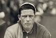 who routinely pitched over
