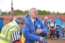 Image result for Somerset Rebels Speedway Club