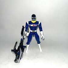 Image result for ASTRO RANGERS