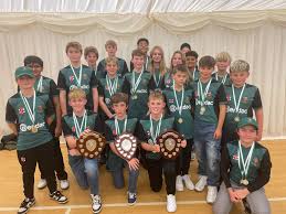 Image result for Corsham Cricket Club