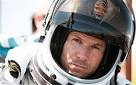 Felix Baumgartner.