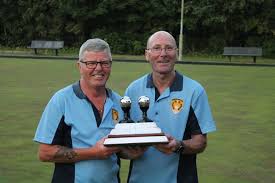 Image result for Hetton Park Bowls Club