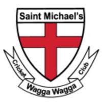 Image result for St Michael`s Cricket Club, Northampton