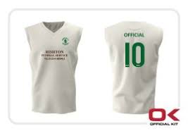 Image result for Rishton Cricket Club