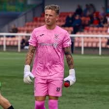 Image result for Clydebank Rovers Football Club