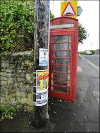 Image result for Peasedown-St-John Cc