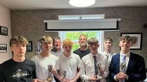 Image result for Keelby United Fc