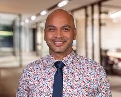 Image result for william rodriguez