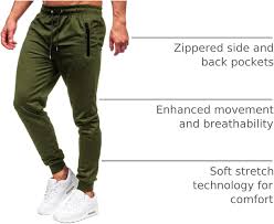 Image result for Bearbrook Joggers, Aylesbury